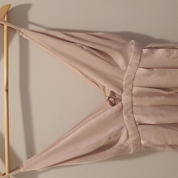 FREE PEOPLE Gabby's Party All Night Dress Size 0 - Picture 5 of 10